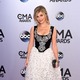 Clare Bowen, CMA Awards